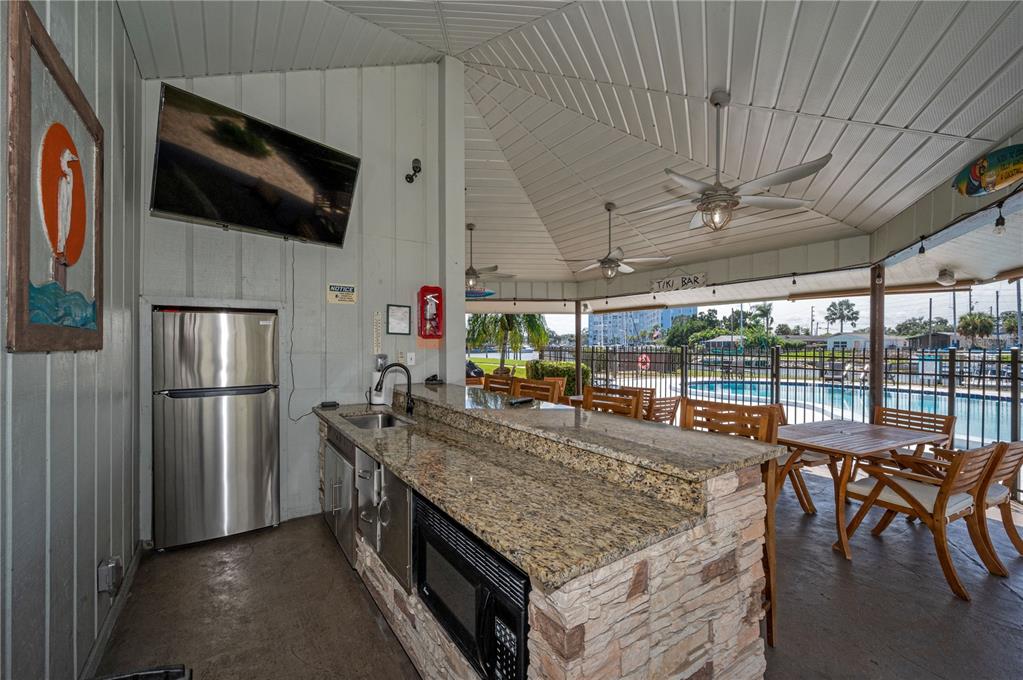 5157 Silent Loop, Unit 206 New Port Richey, FL 34652 - Photo 52 of 77 Gallery Image 52