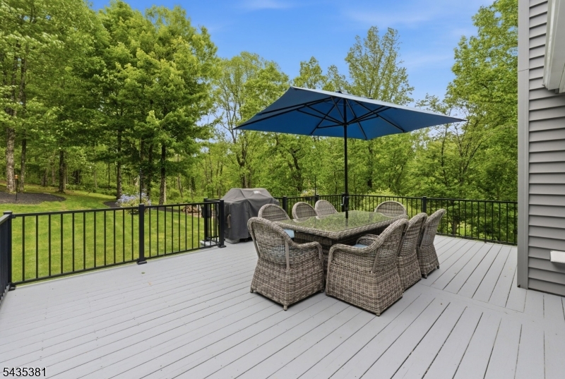 309 Turkey Top Road Port Murray, NJ 07865 - Photo 35 of 45