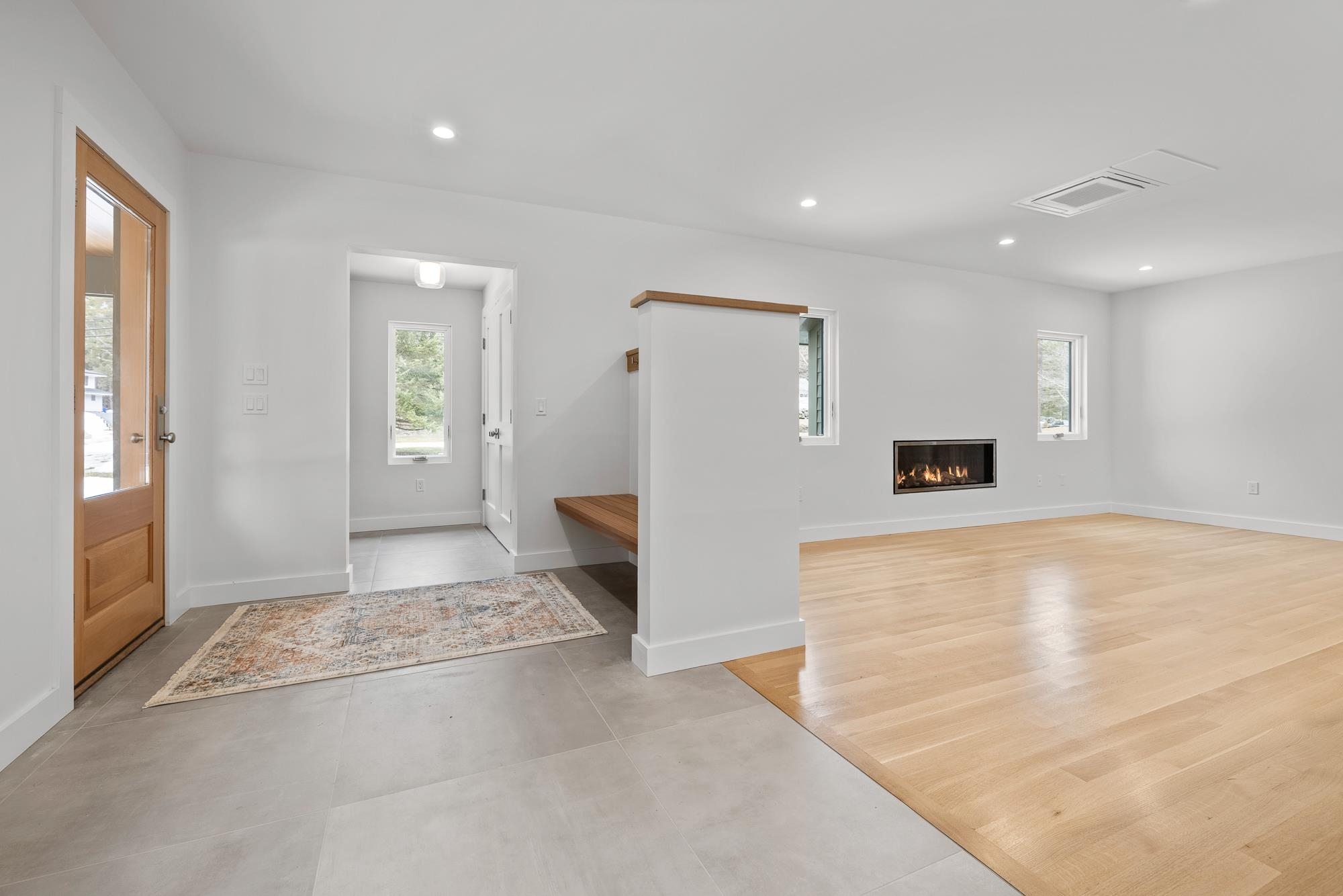 33 Etna Road Hanover, NH 03755 - Photo 11 of 51