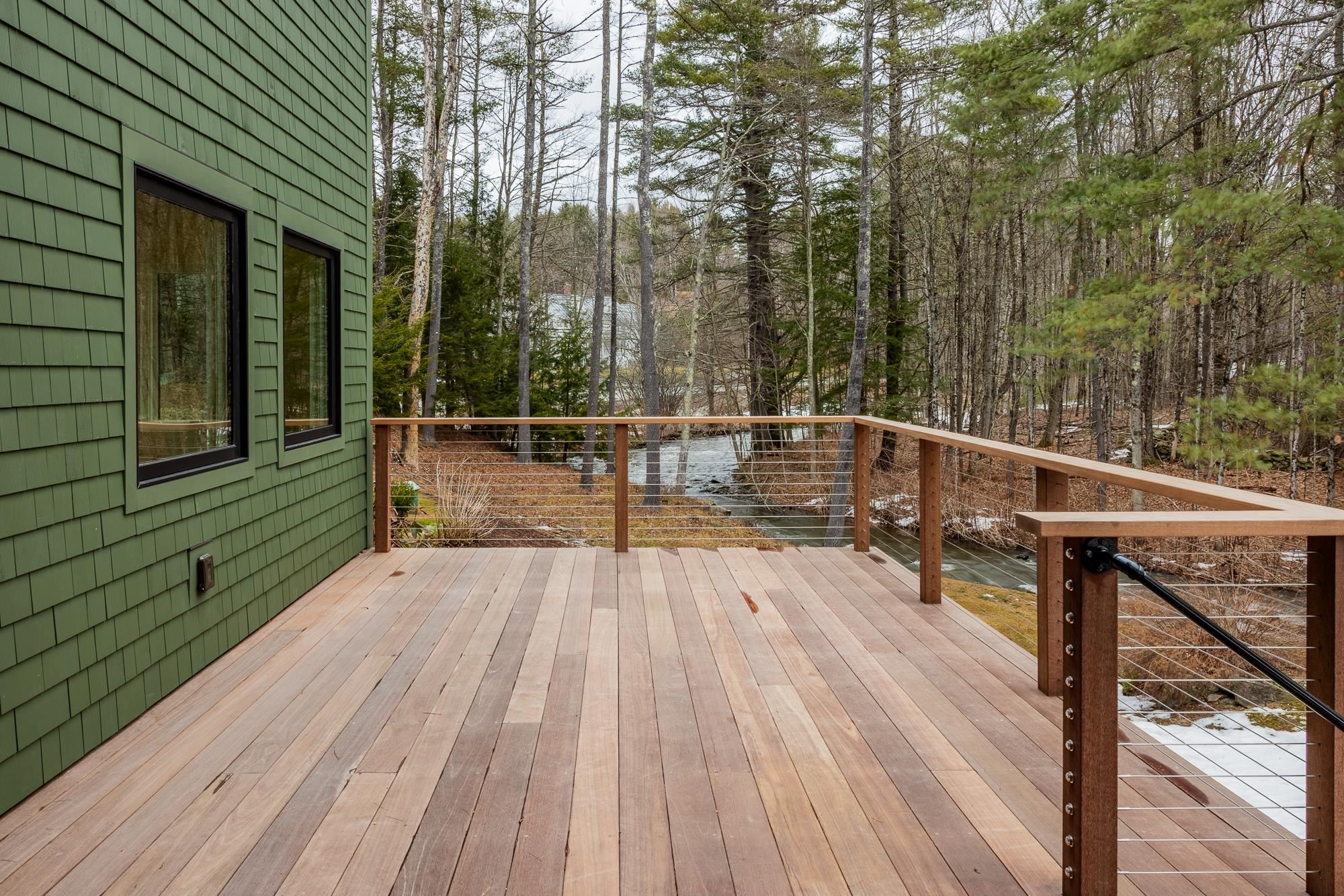 33 Etna Road Hanover, NH 03755 - Photo 12 of 51