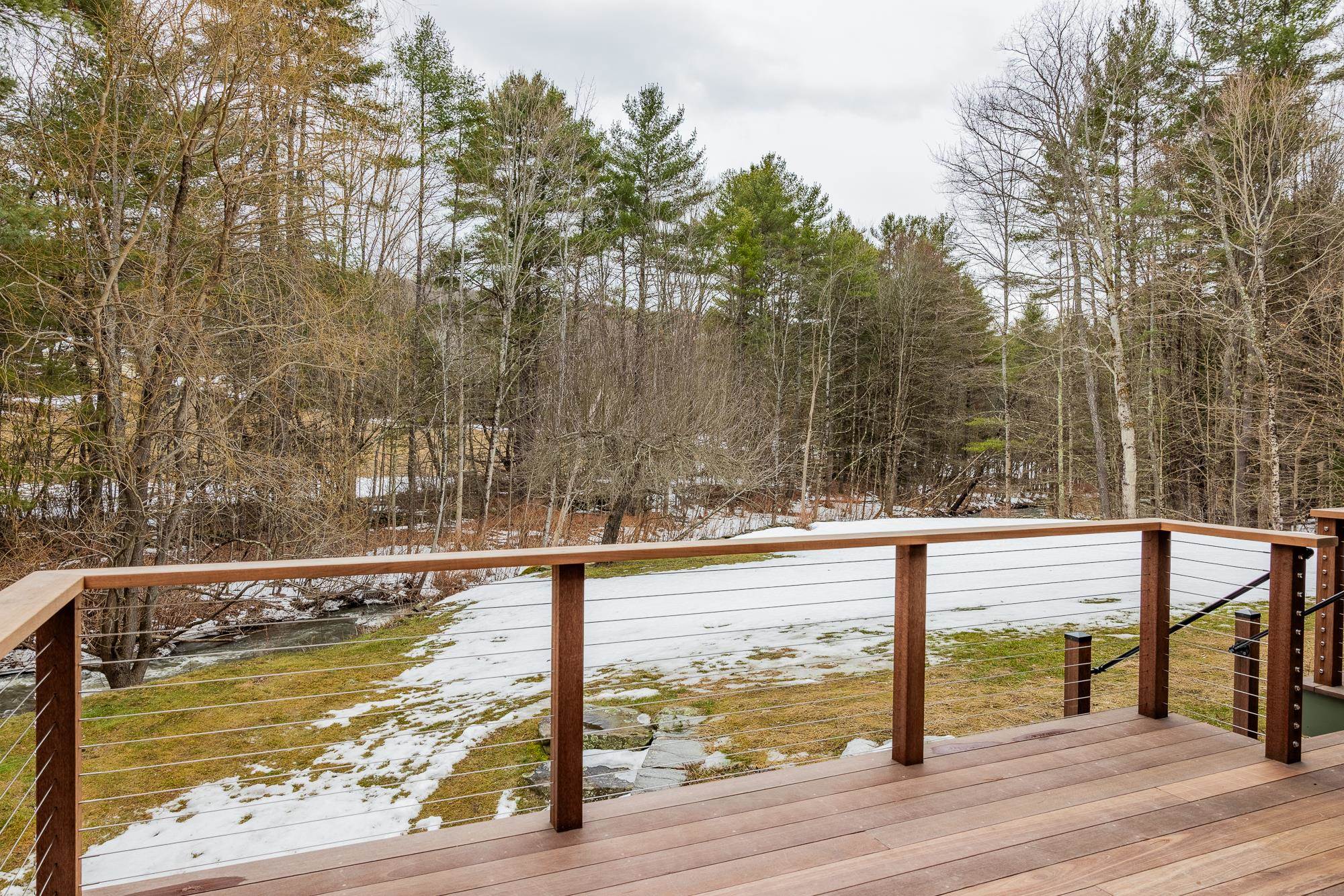 33 Etna Road Hanover, NH 03755 - Photo 14 of 51
