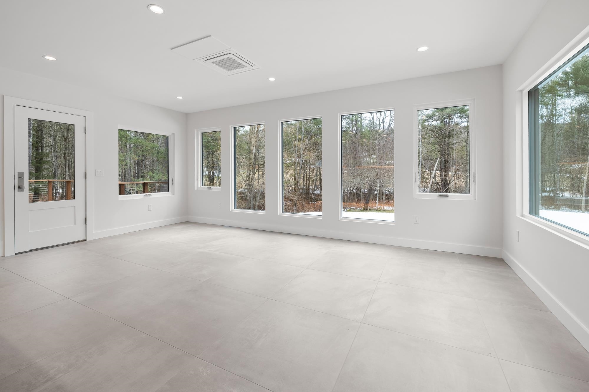 33 Etna Road Hanover, NH 03755 - Photo 18 of 43