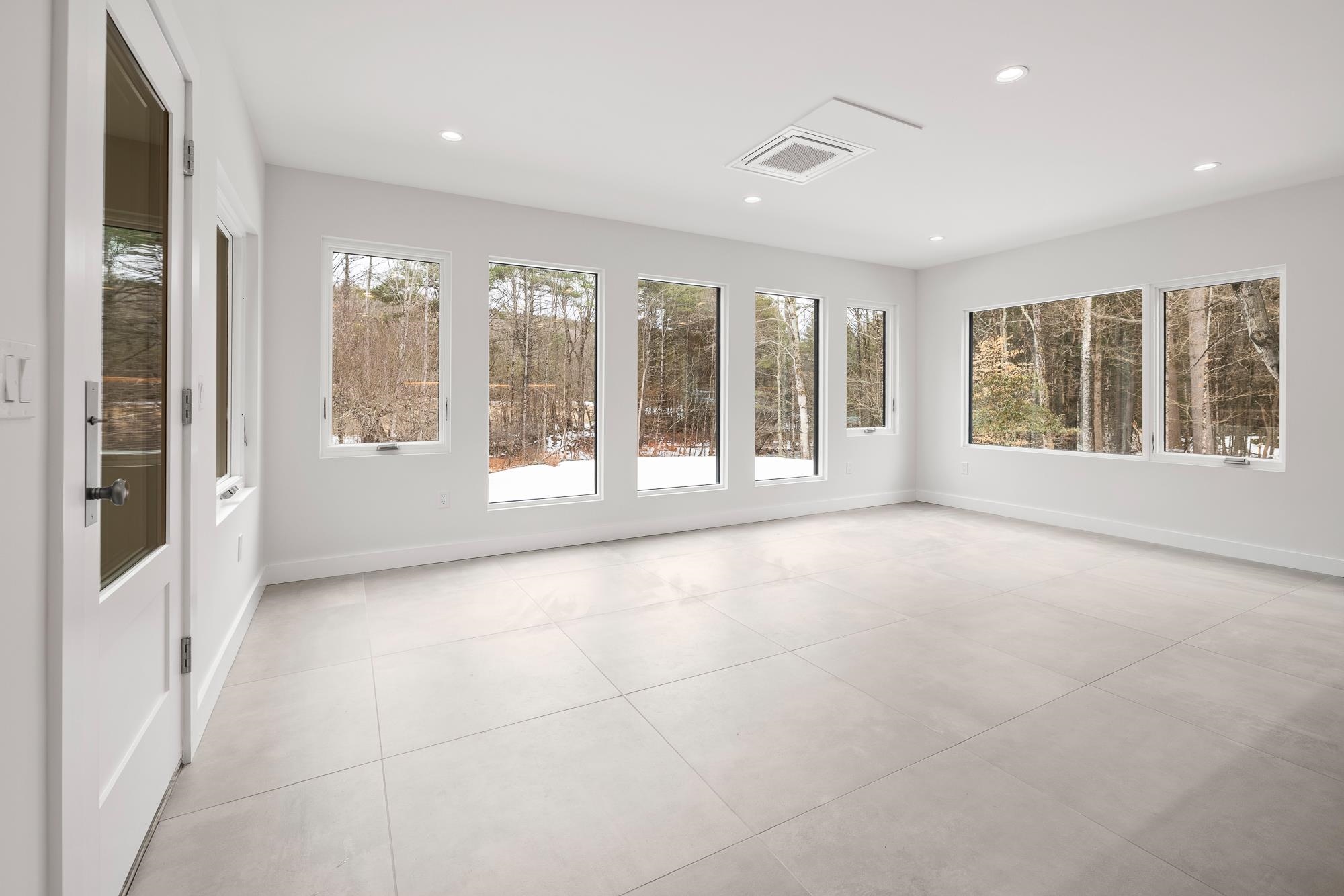 33 Etna Road Hanover, NH 03755 - Photo 21 of 43