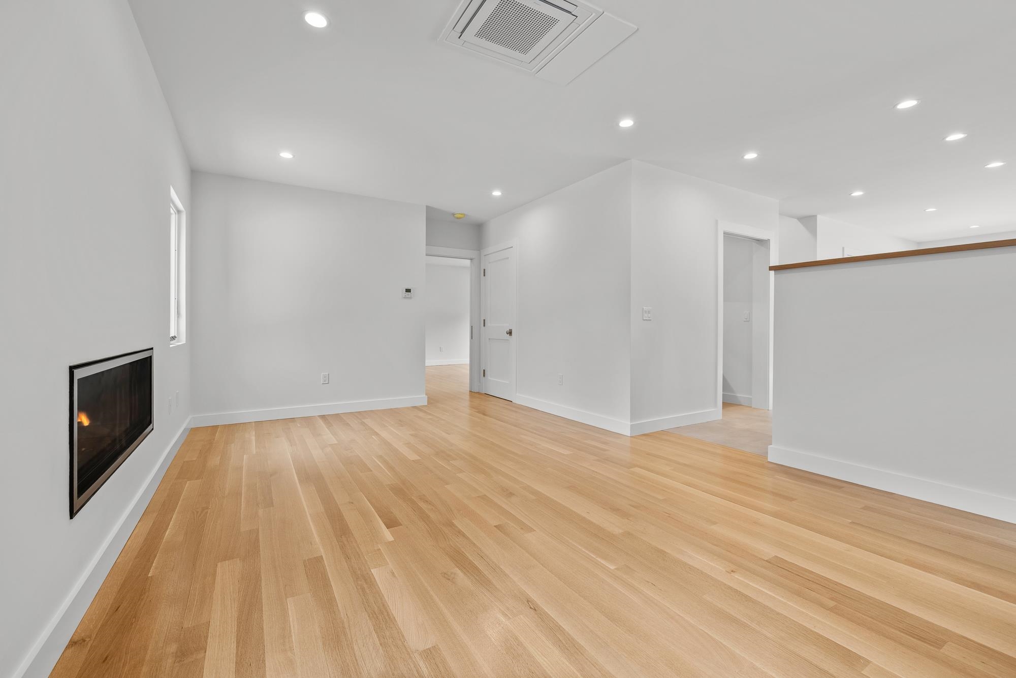 33 Etna Road Hanover, NH 03755 - Photo 24 of 43