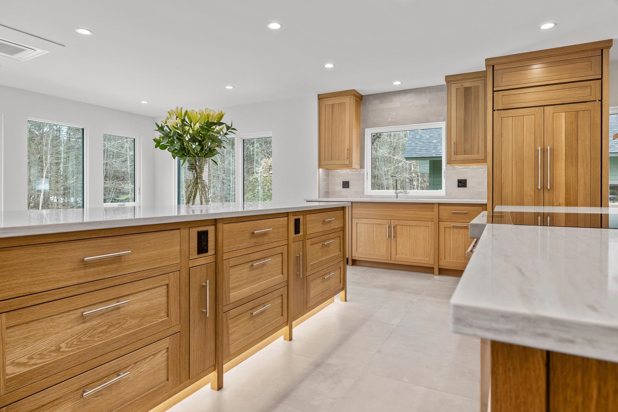 33 Etna Road Hanover, NH 03755 - Photo 24 of 51