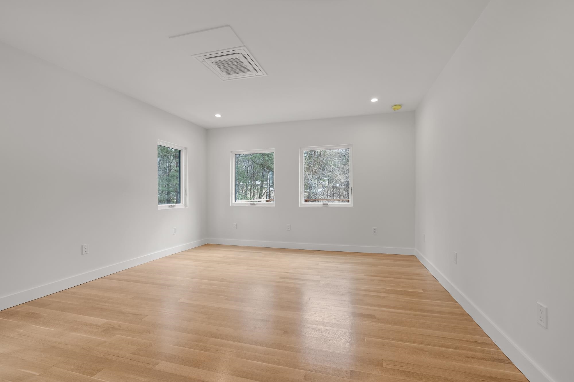 33 Etna Road Hanover, NH 03755 - Photo 25 of 43