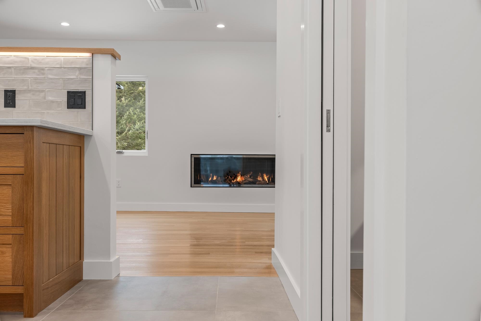 33 Etna Road Hanover, NH 03755 - Photo 30 of 51