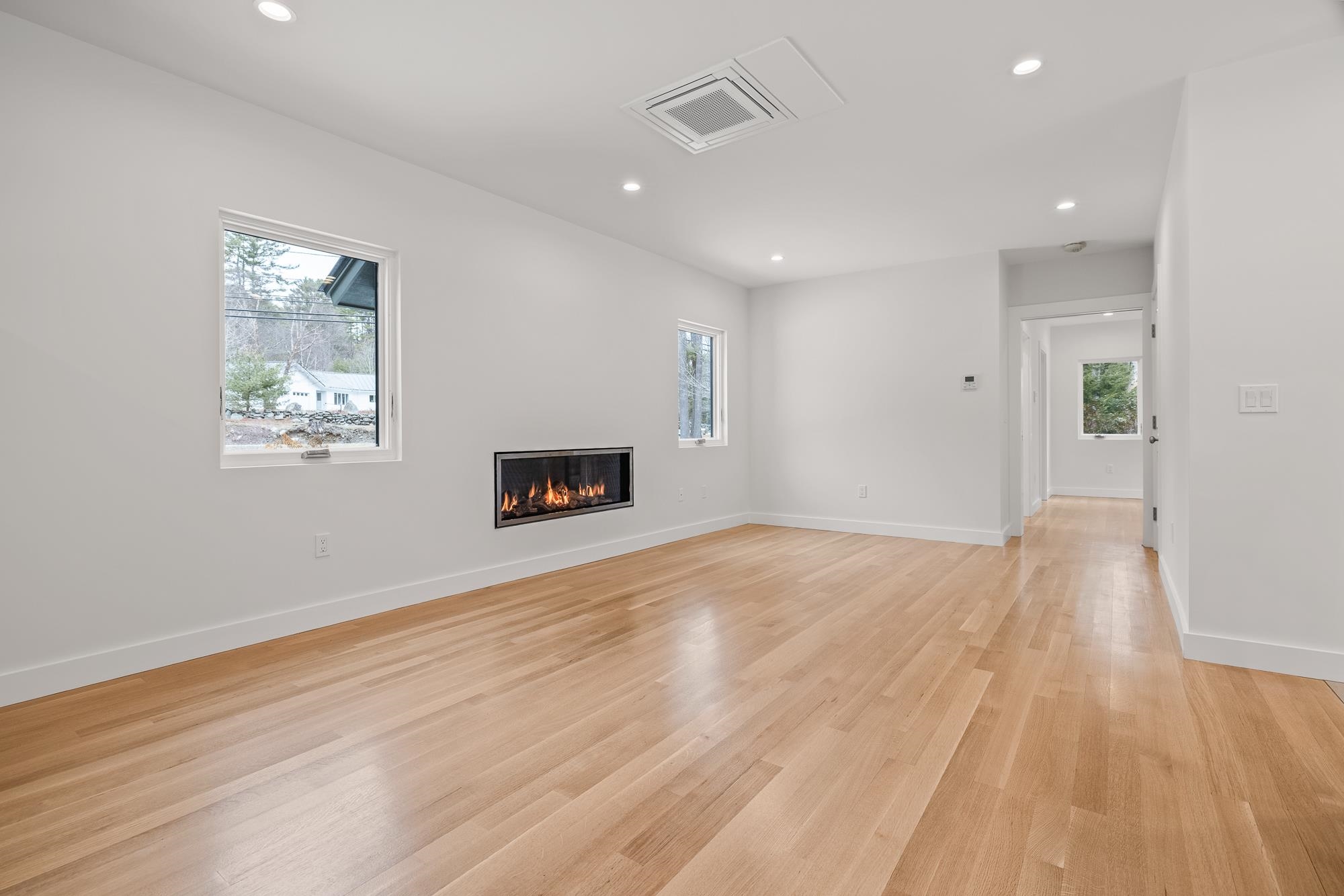 33 Etna Road Hanover, NH 03755 - Photo 31 of 51