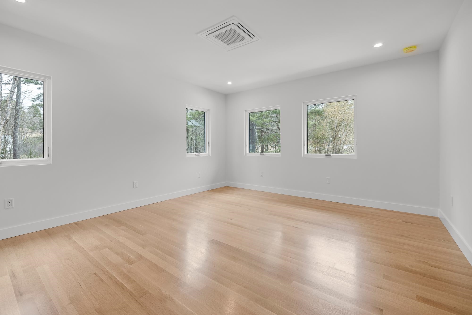 33 Etna Road Hanover, NH 03755 - Photo 32 of 43