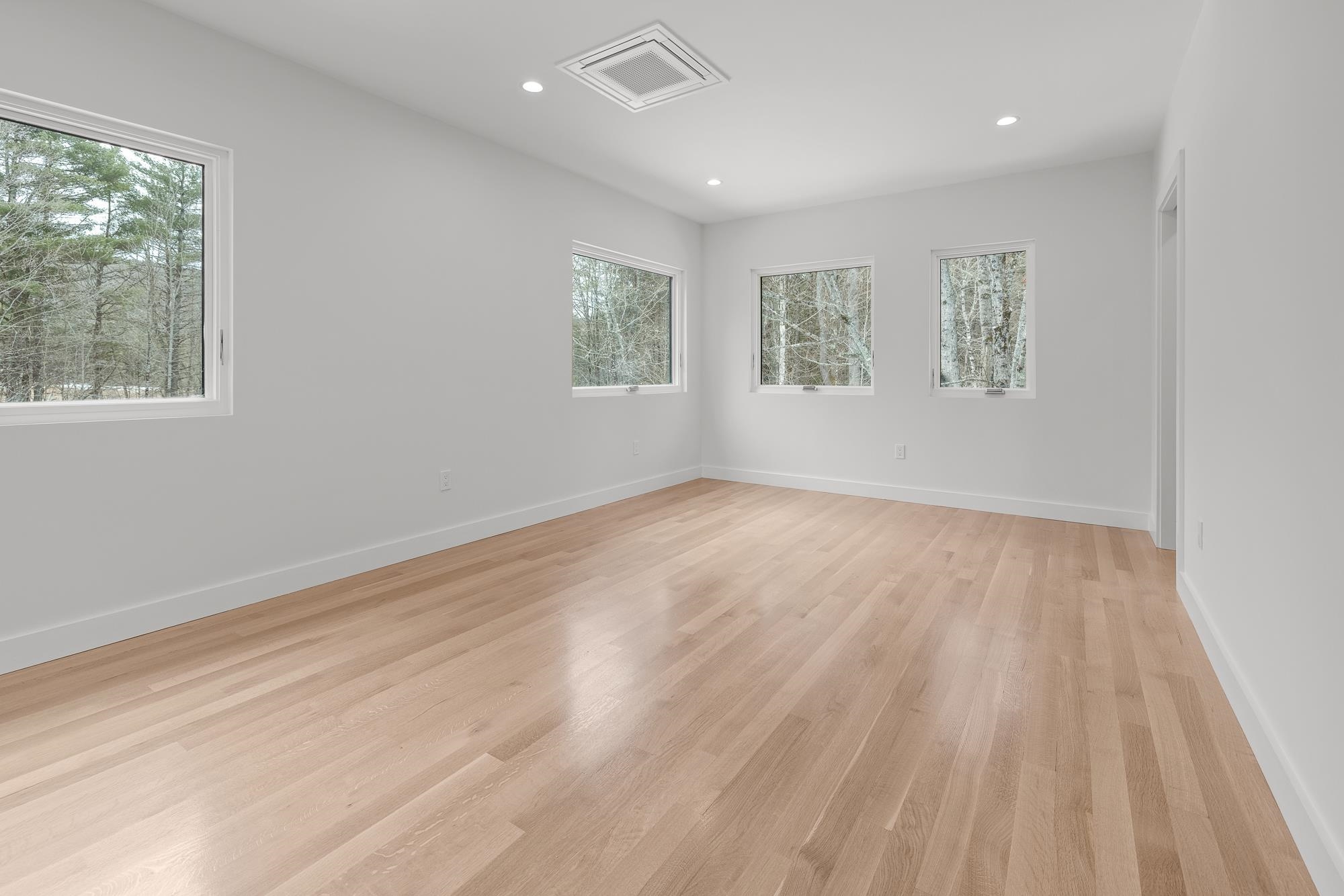 33 Etna Road Hanover, NH 03755 - Photo 35 of 51