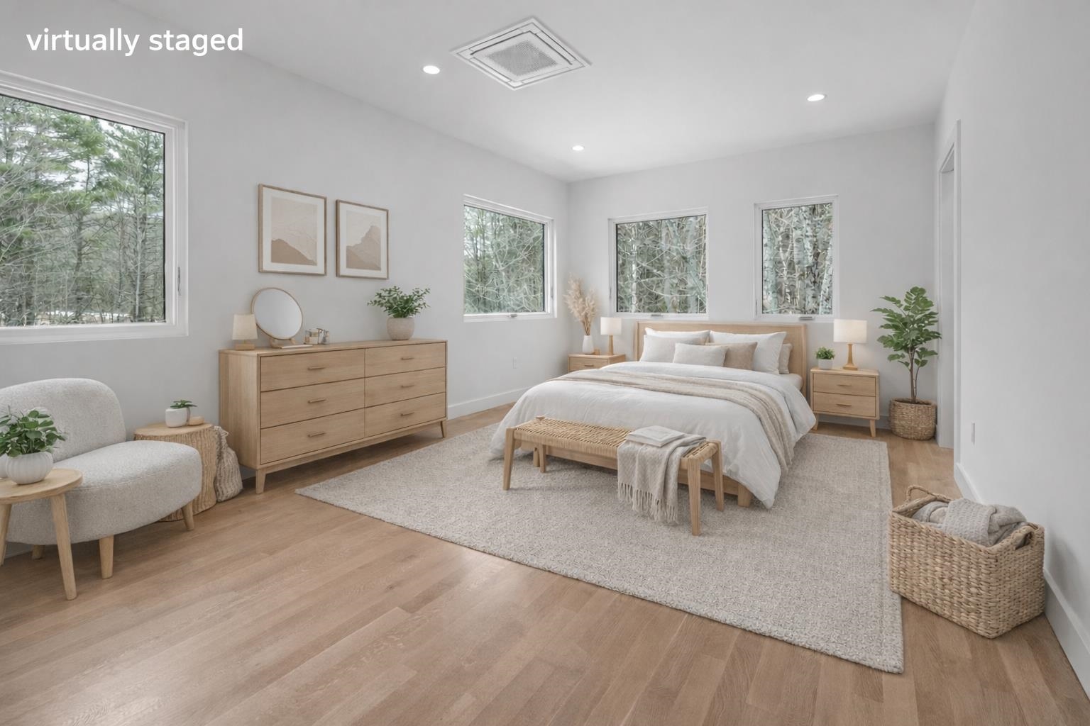 33 Etna Road Hanover, NH 03755 - Photo 36 of 51