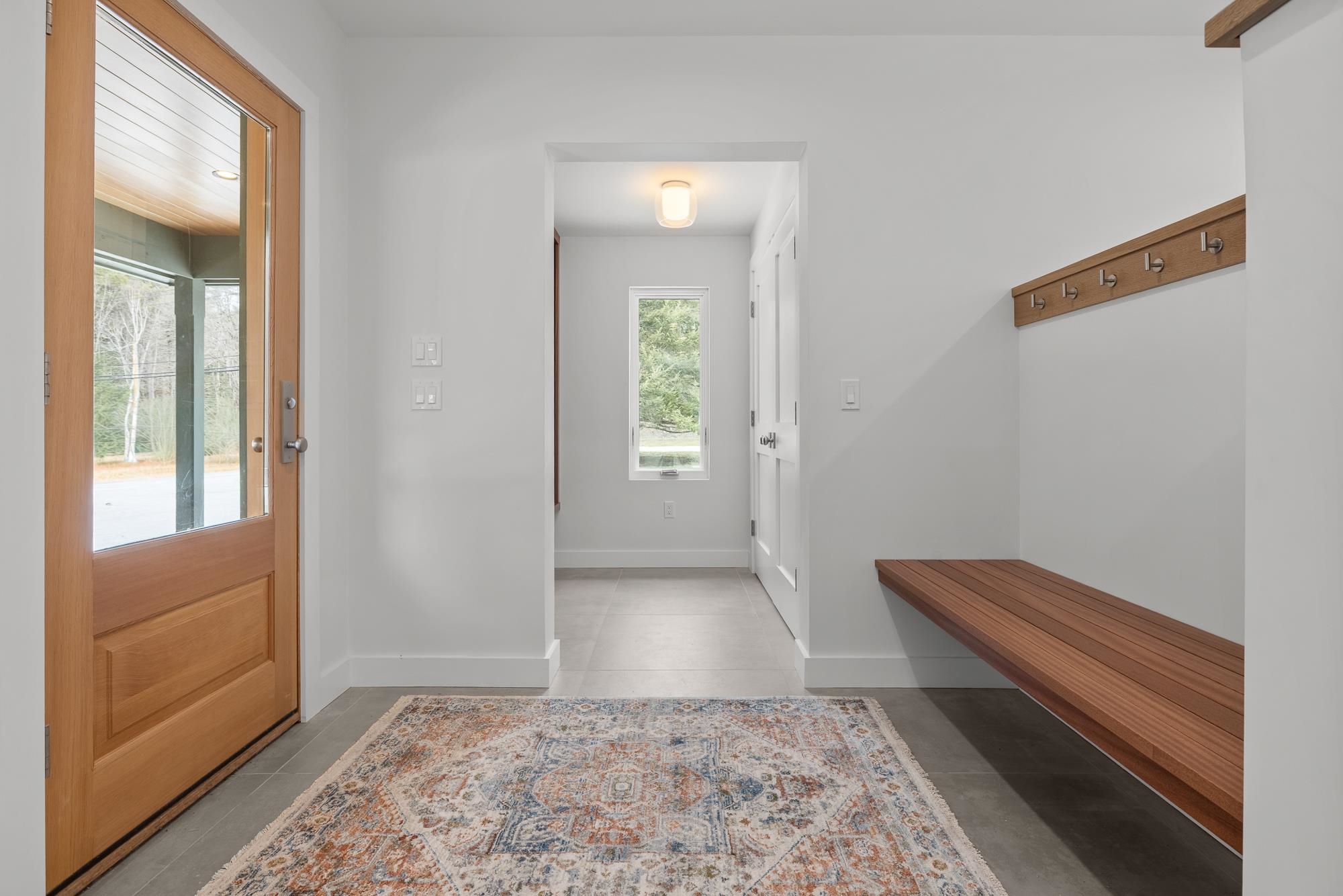 33 Etna Road Hanover, NH 03755 - Photo 4 of 43