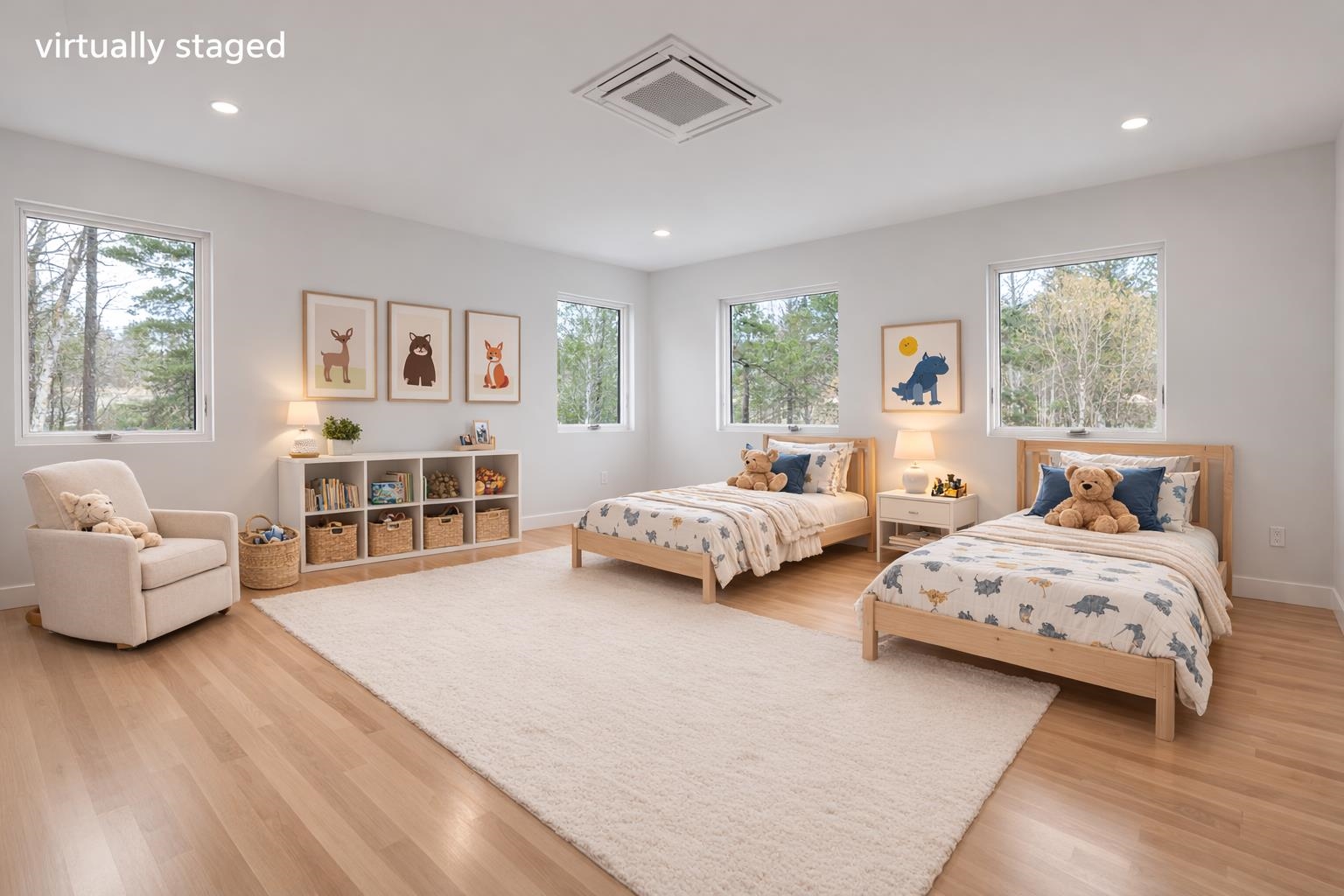 33 Etna Road Hanover, NH 03755 - Photo 41 of 51