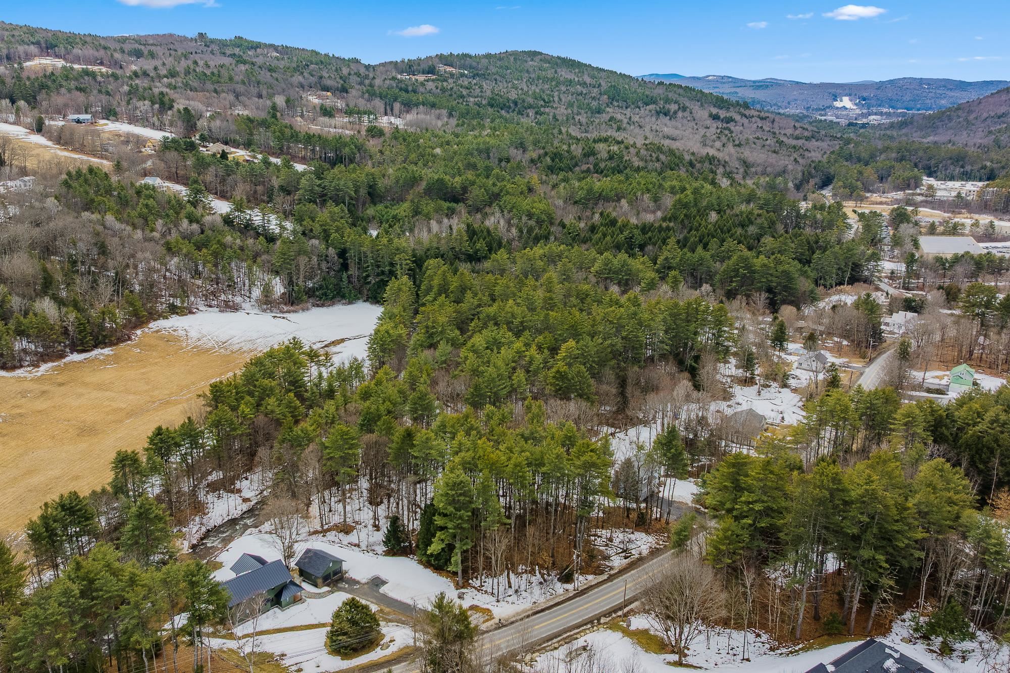 33 Etna Road Hanover, NH 03755 - Photo 43 of 43