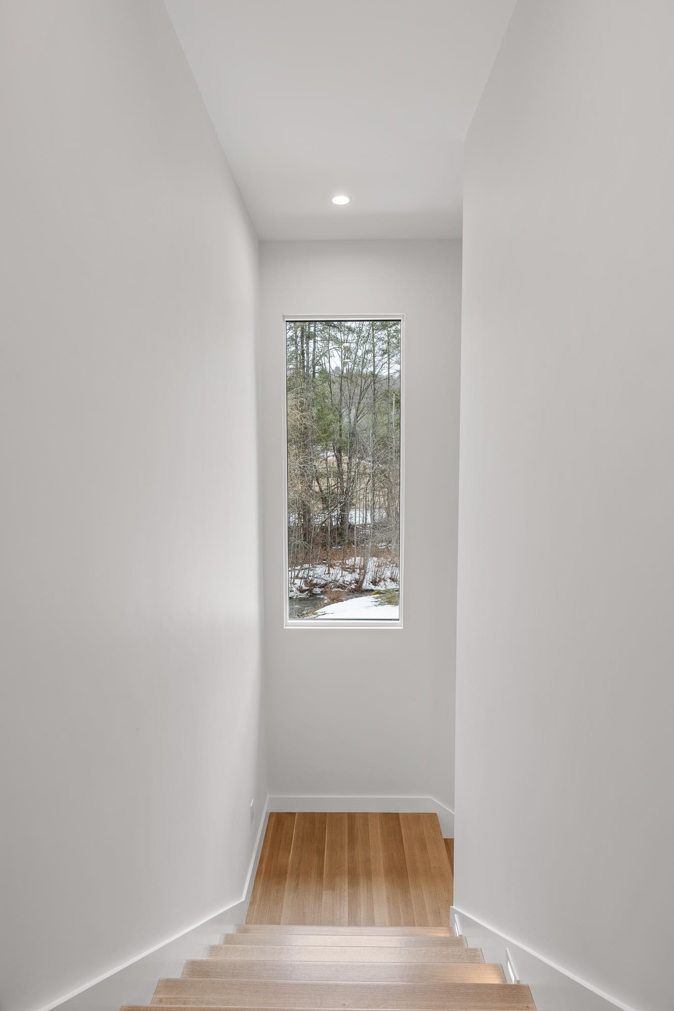 33 Etna Road Hanover, NH 03755 - Photo 46 of 51
