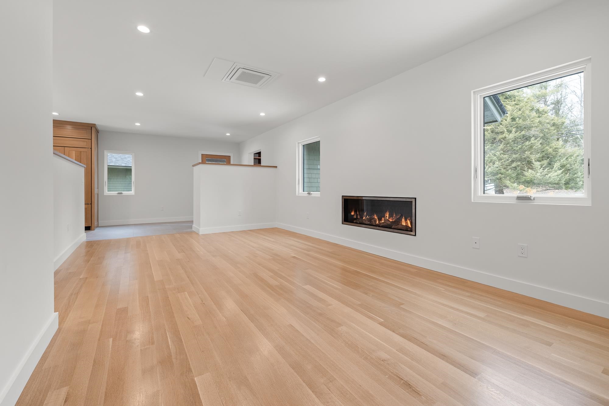 33 Etna Road Hanover, NH 03755 - Photo 7 of 43