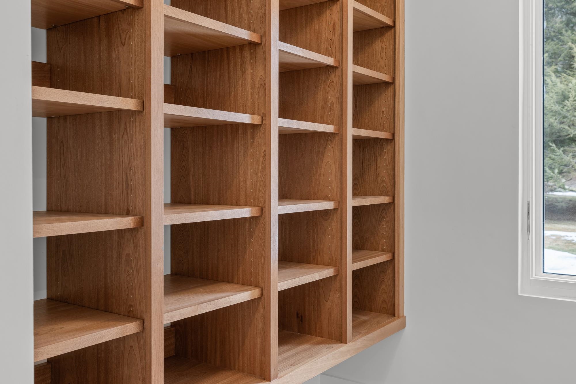 33 Etna Road Hanover, NH 03755 - Photo 9 of 51