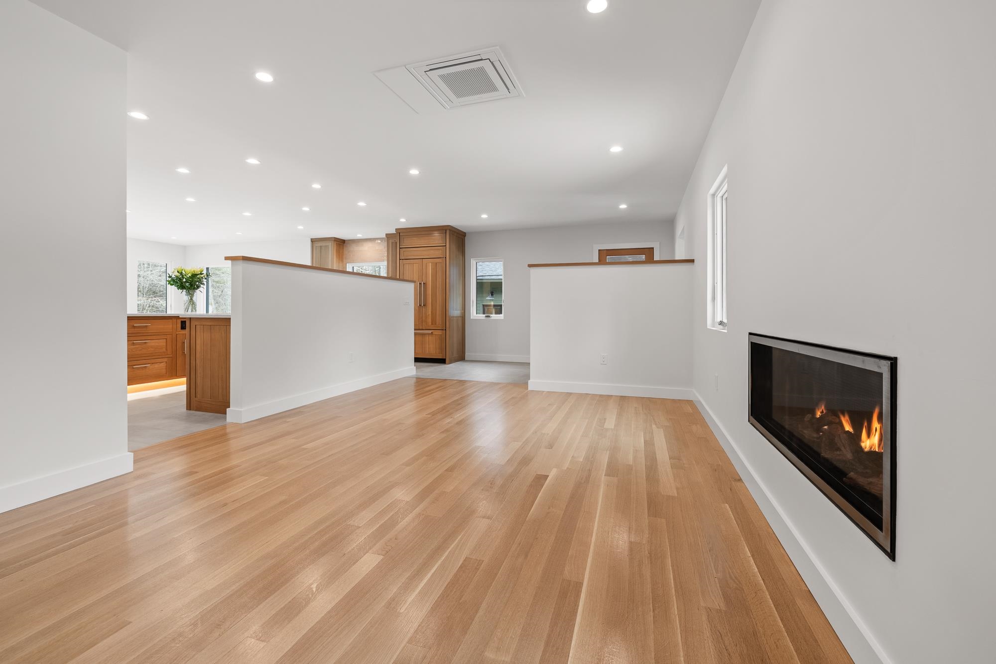 33 Etna Road Hanover, NH 03755 - Photo 10 of 51