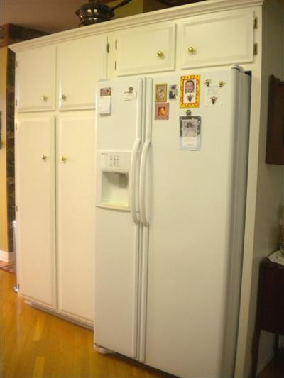 3331 Ridgecane Road Lexington, KY 40513 - Photo 20 of 50 Photo 20