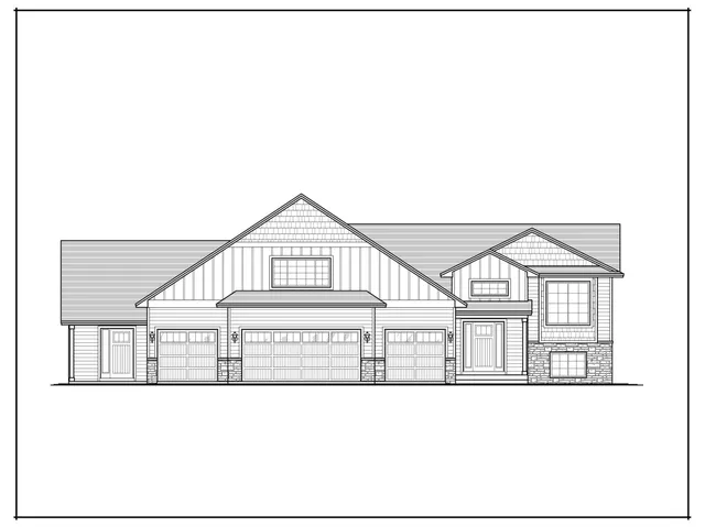 $719,900 | 61-xx Lakeland Avenue North, Minneapolis, MN 55428