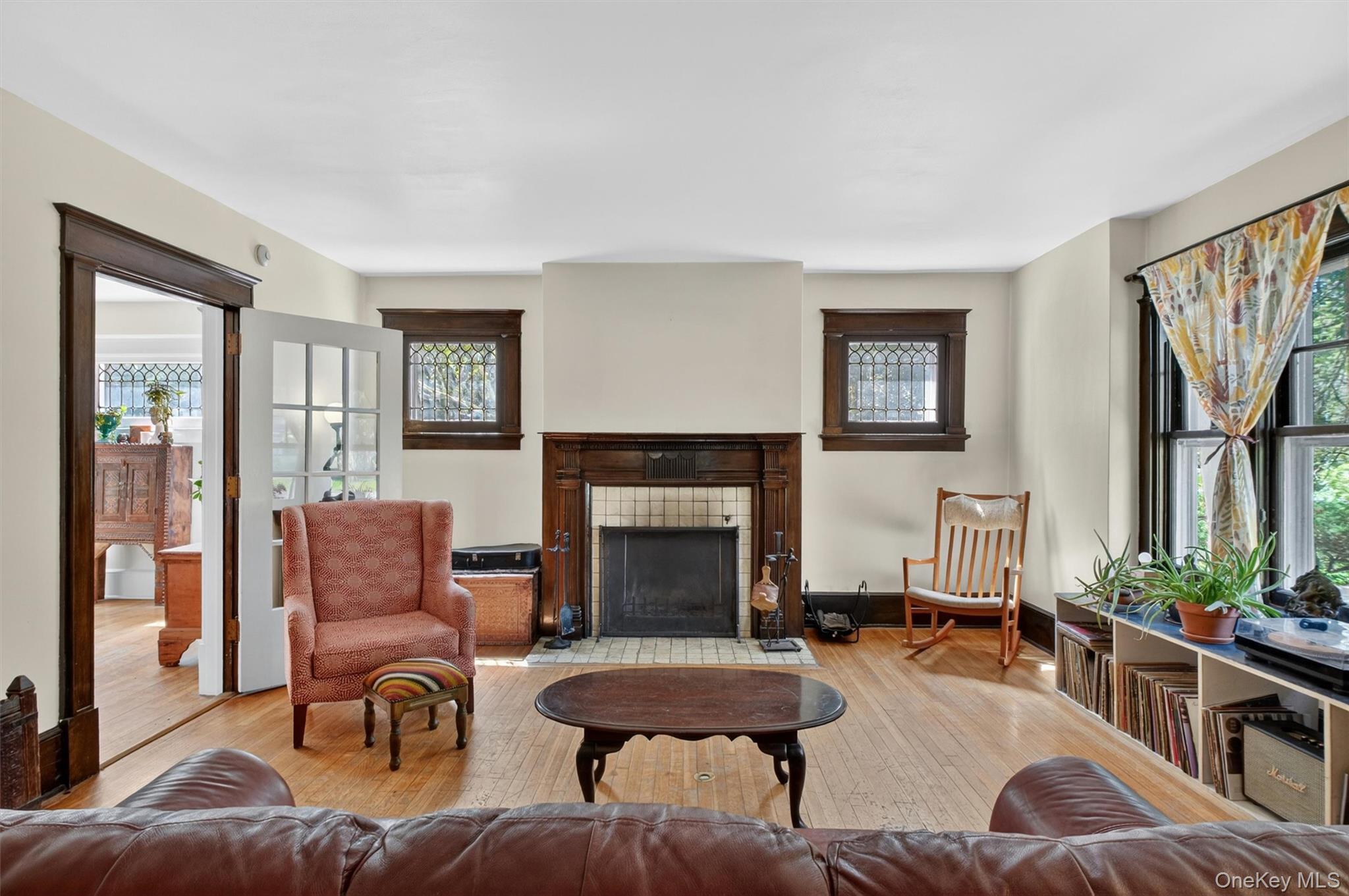 96 Hooker Avenue Poughkeepsie, NY 12601 - Photo 7 of 43