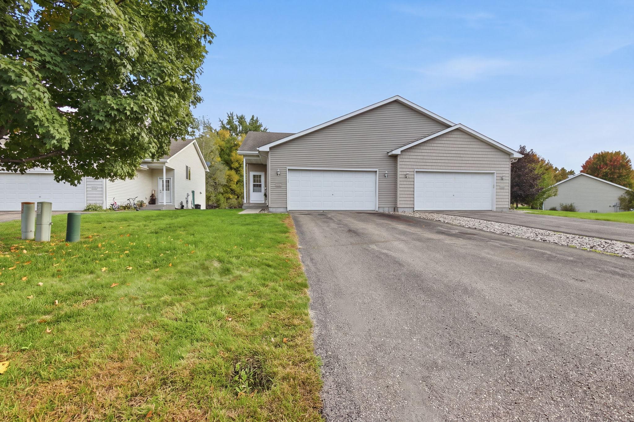 815 Ravoux Circle Chaska, MN 55318 - Photo 47 of 50 Gallery Image 47
