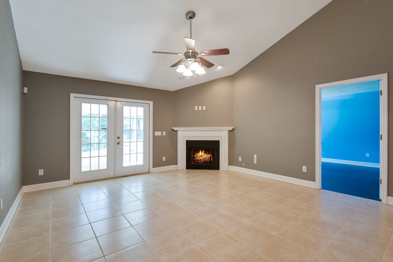 3261 Almanac Road Tallahassee, FL 32309 - Photo 21 of 31