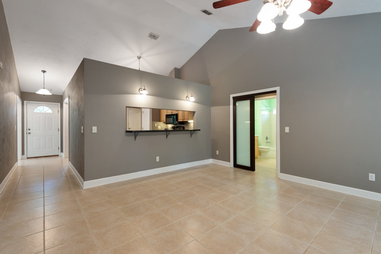 3261 Almanac Road Tallahassee, FL 32309 - Photo 23 of 31