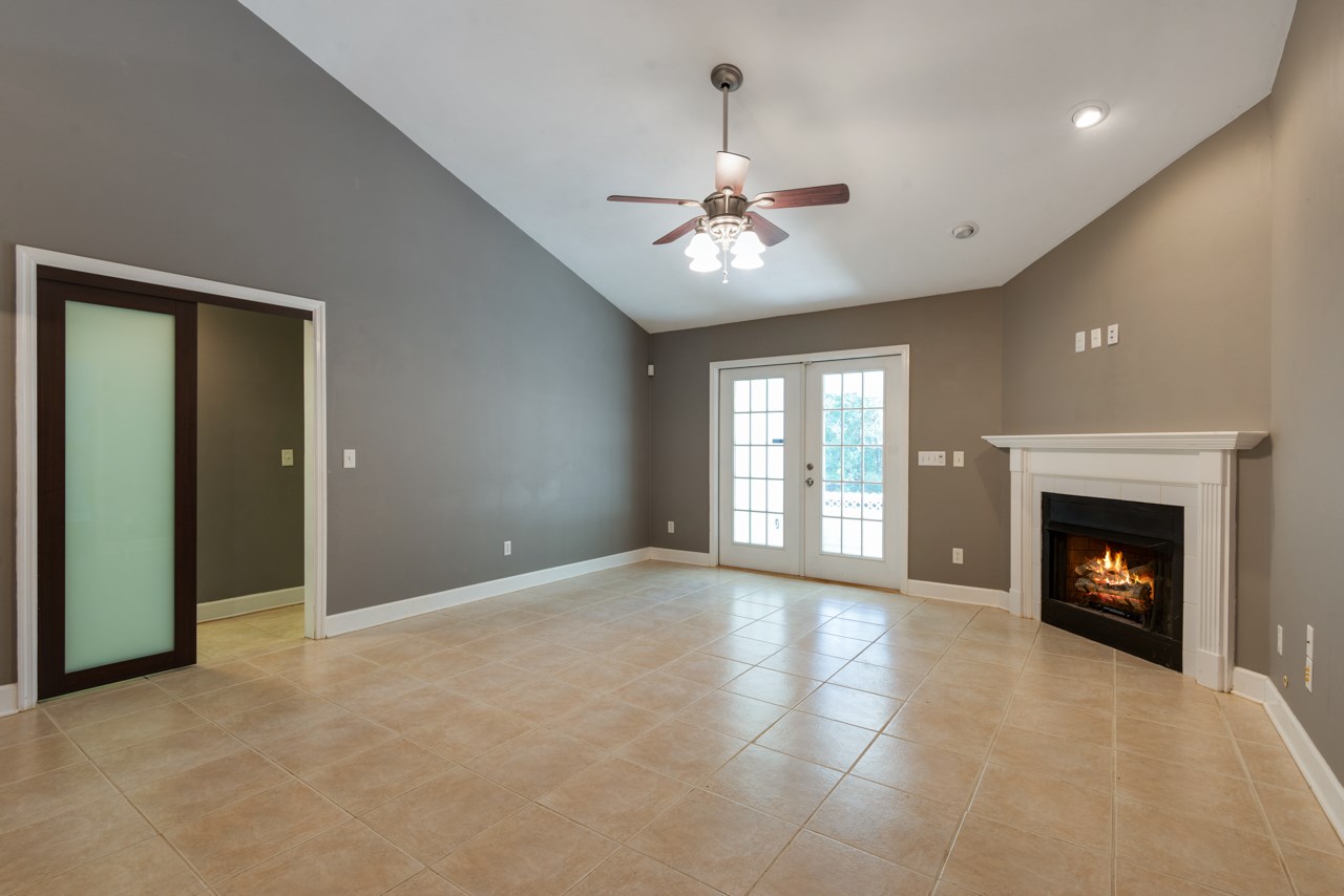3261 Almanac Road Tallahassee, FL 32309 - Photo 24 of 31