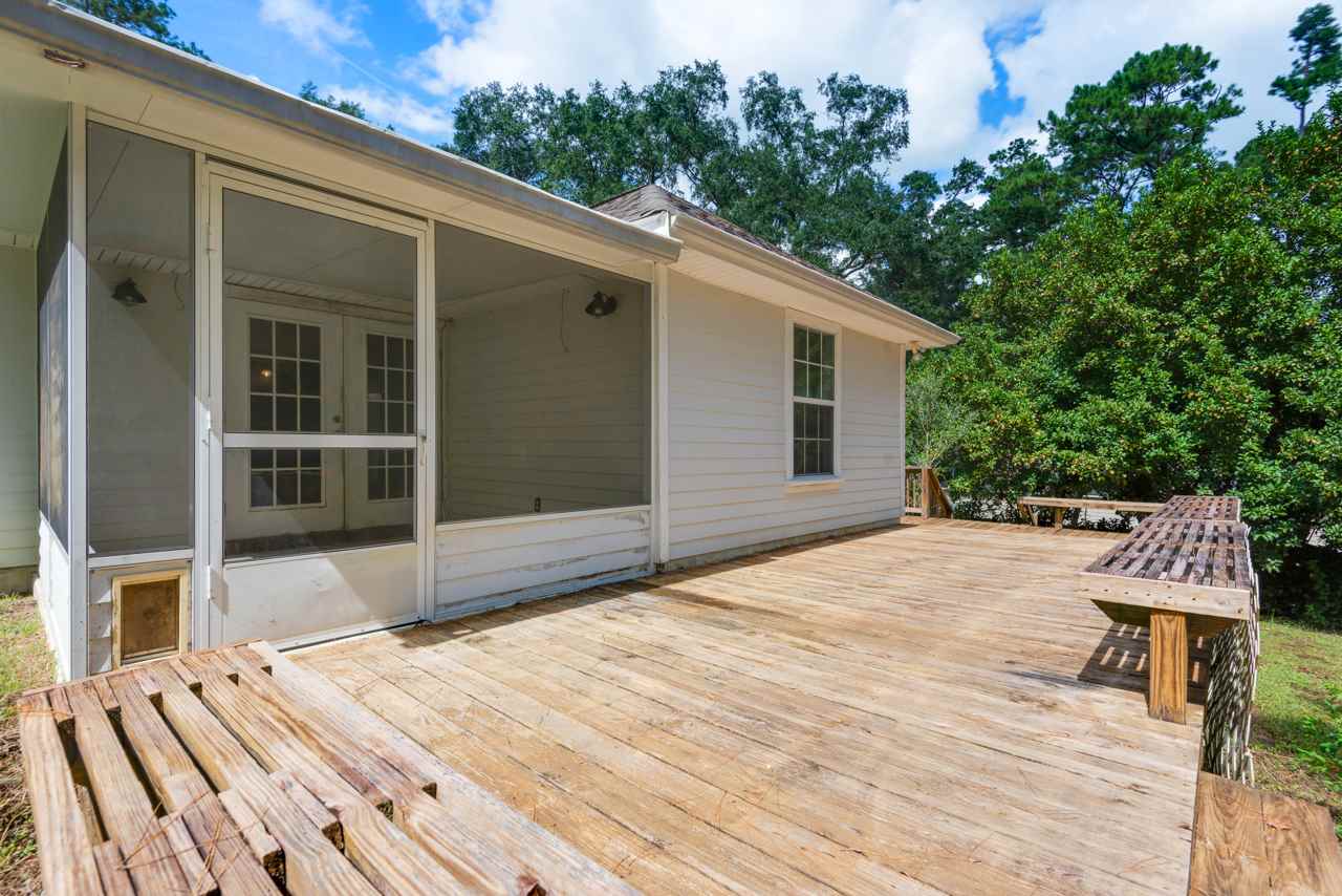 3261 Almanac Road Tallahassee, FL 32309 - Photo 3 of 31