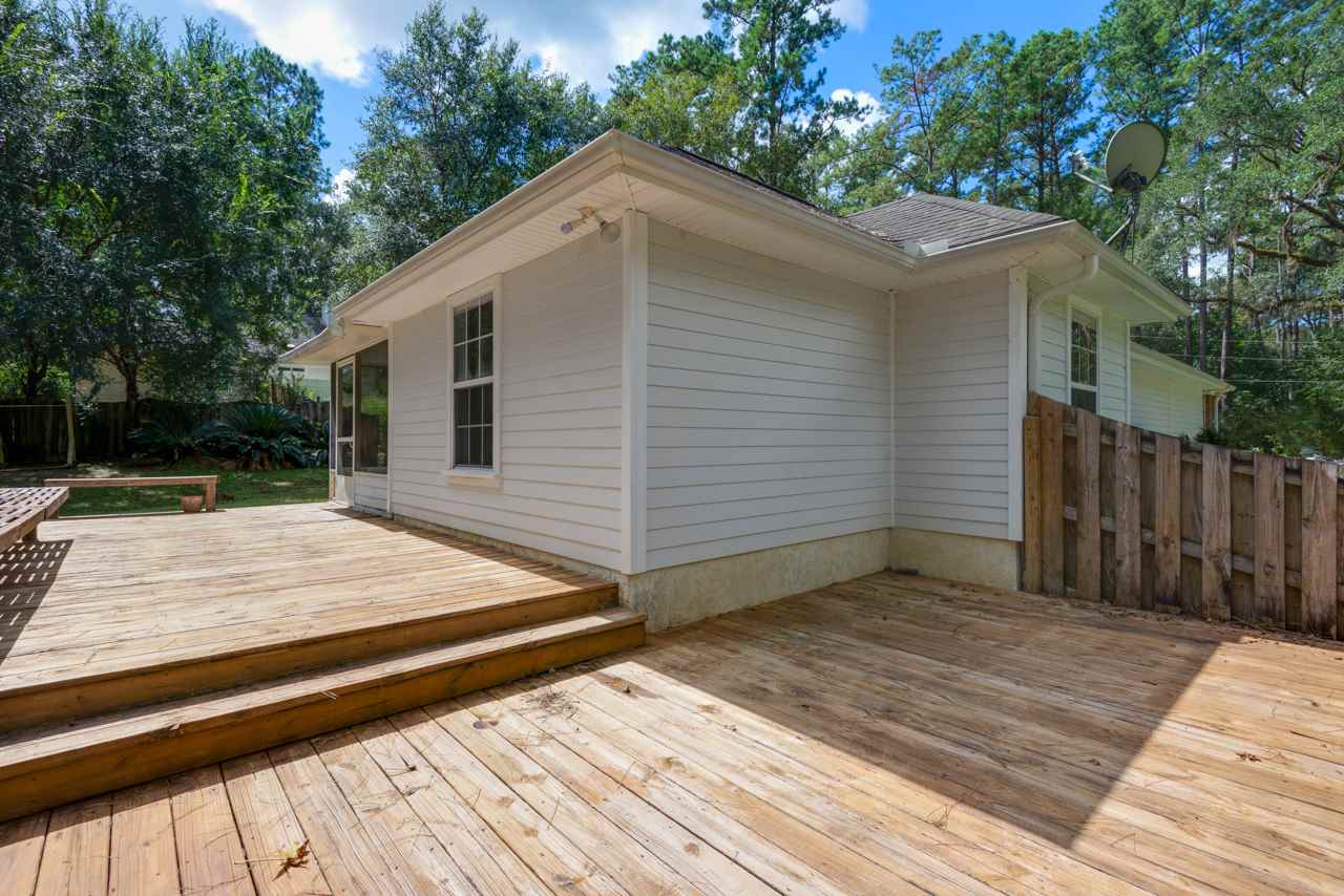 3261 Almanac Road Tallahassee, FL 32309 - Photo 4 of 31