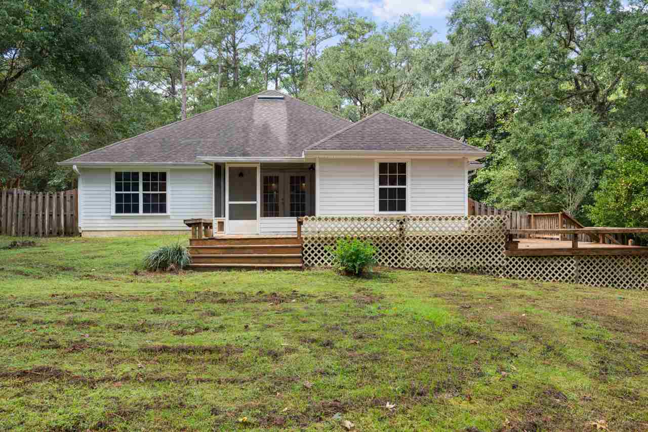 3261 Almanac Road Tallahassee, FL 32309 - Photo 6 of 31