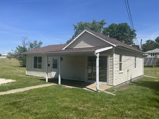 50 Southeast 3rd Street Galva, IL 61434 - Photo 2 of 22