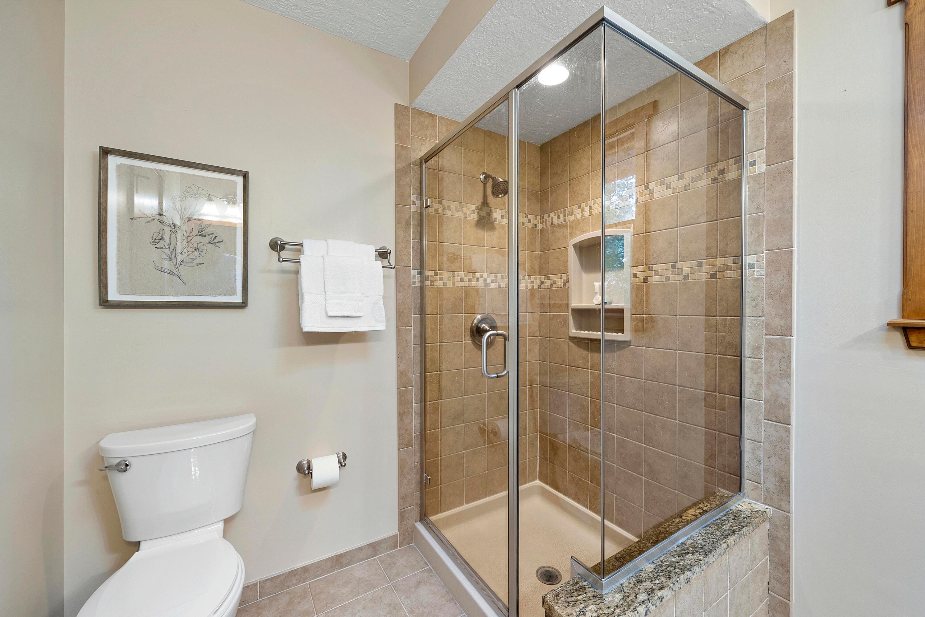5055 Patrick Road Sunbury, OH 43074 - Photo 45 of 88 DSC05814