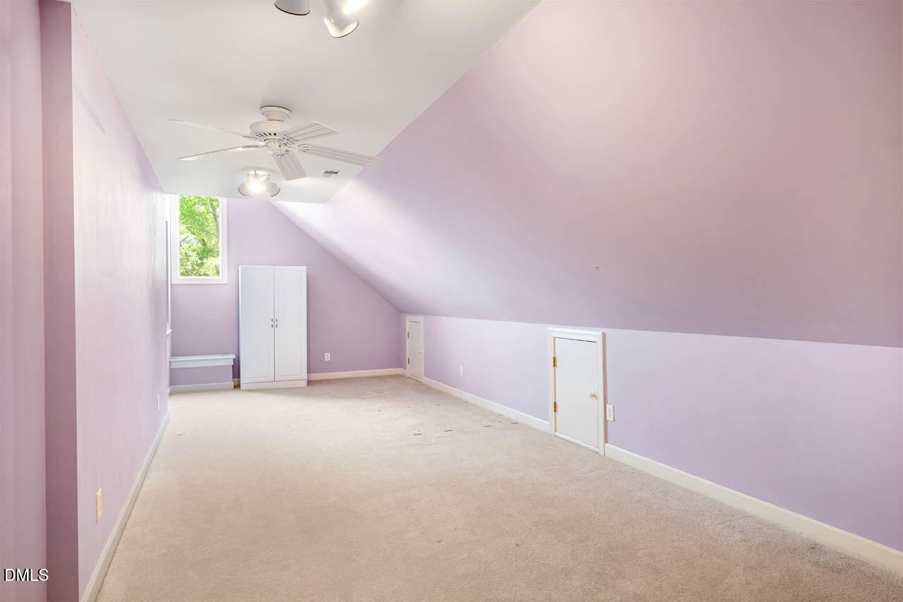 3711 Linden Road Durham, NC 27705 - Photo 29 of 52