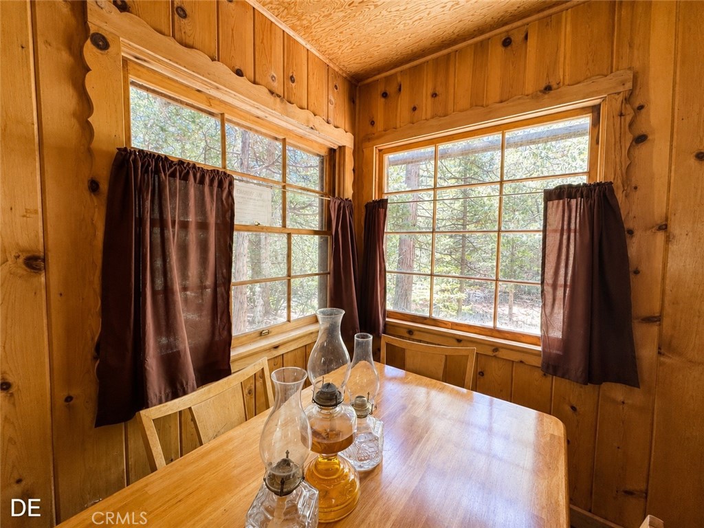 52915 Forest Rte 4S02 Idyllwild, CA 92549 - Photo 30 of 30