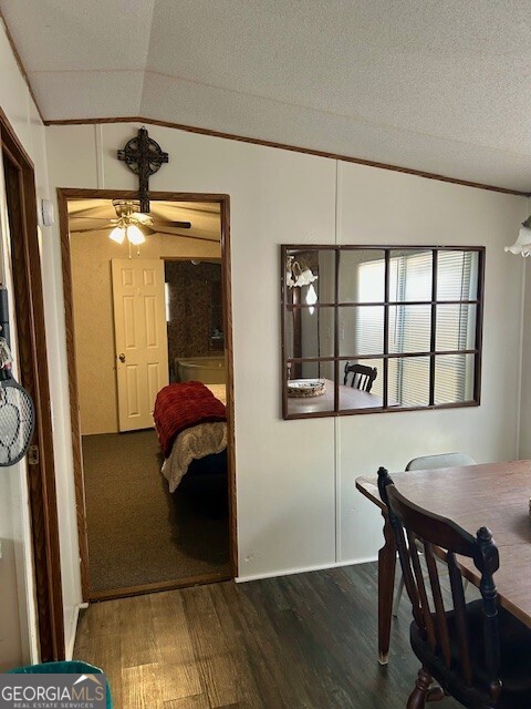 627 Milton Glisson Road, Unit 563 Claxton, GA 30417 - Photo 21 of 31