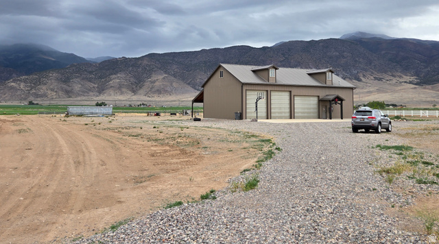 1575 South Brooklyn Road Monroe, UT 84754 - Photo 40 of 54