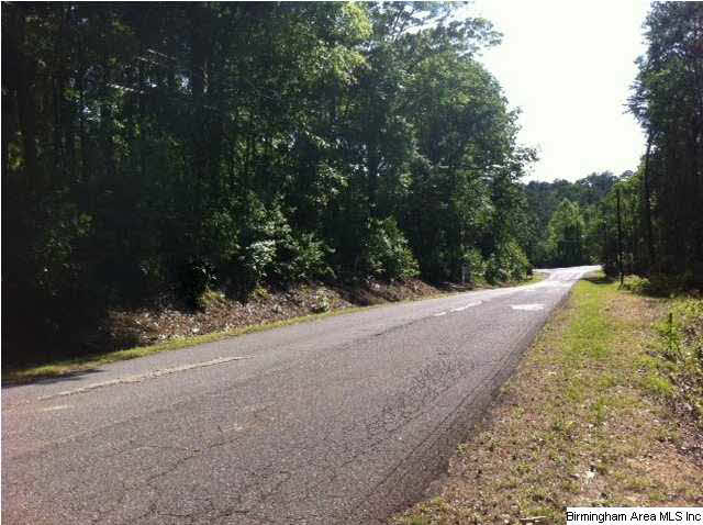 3021 Karl Daly Road, Unit 1 Birmingham, AL 35210 - Photo 8 of 10