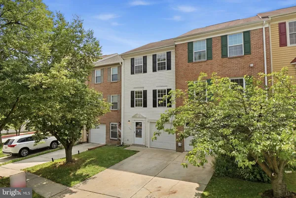 $2,900 | 14247 Oxford Drive, Laurel, MD 20707