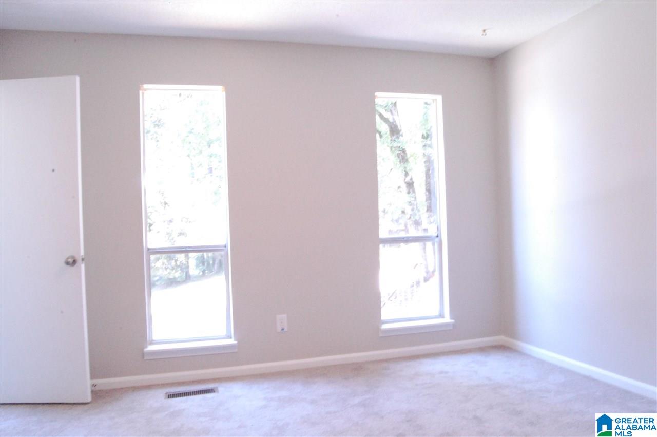 100 Oak Street Alabaster, AL 35114 - Photo 24 of 28