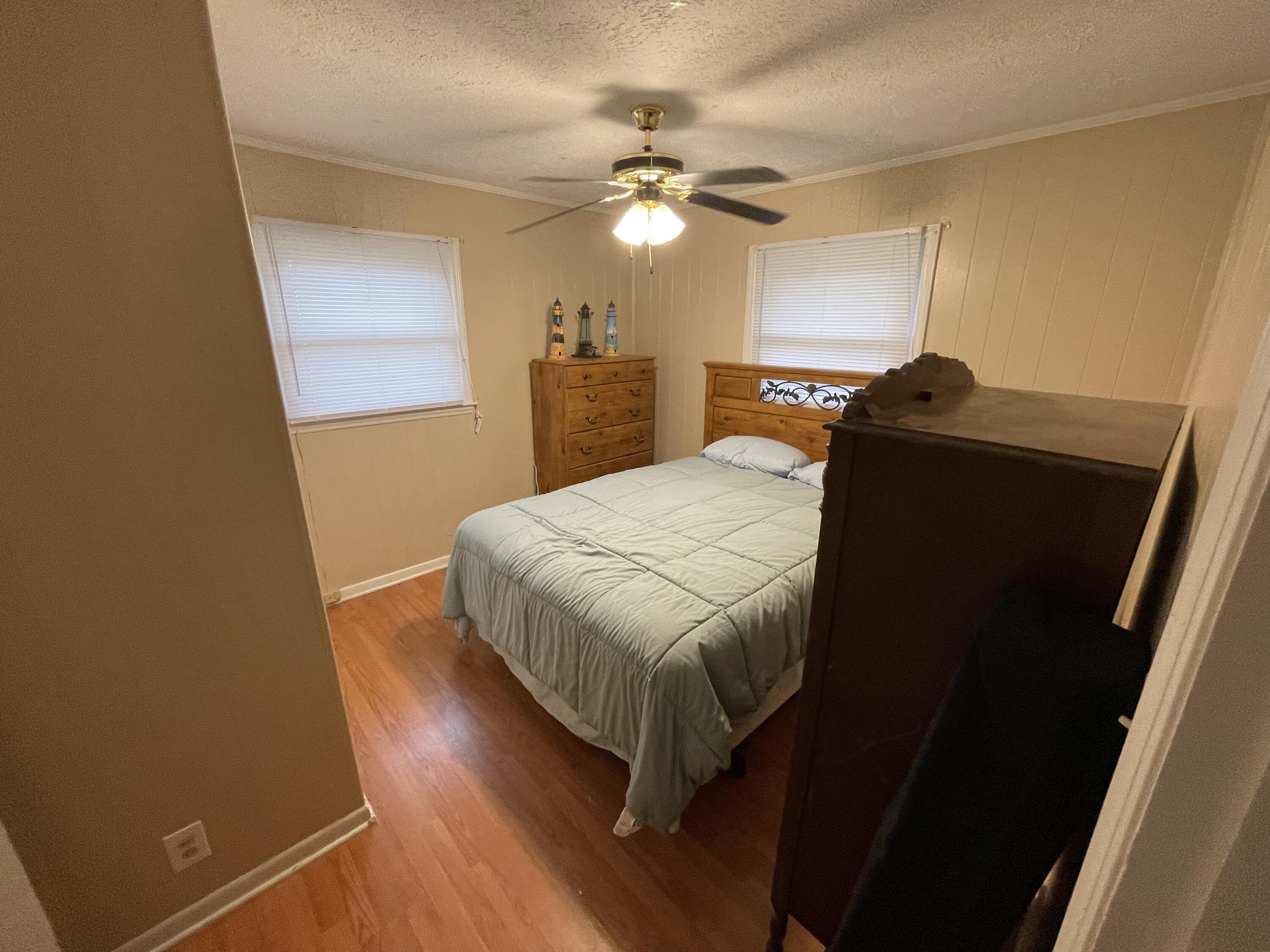 1335 Beaver Lake Road Lawrenceburg, KY 40342 - Photo 12 of 25 16