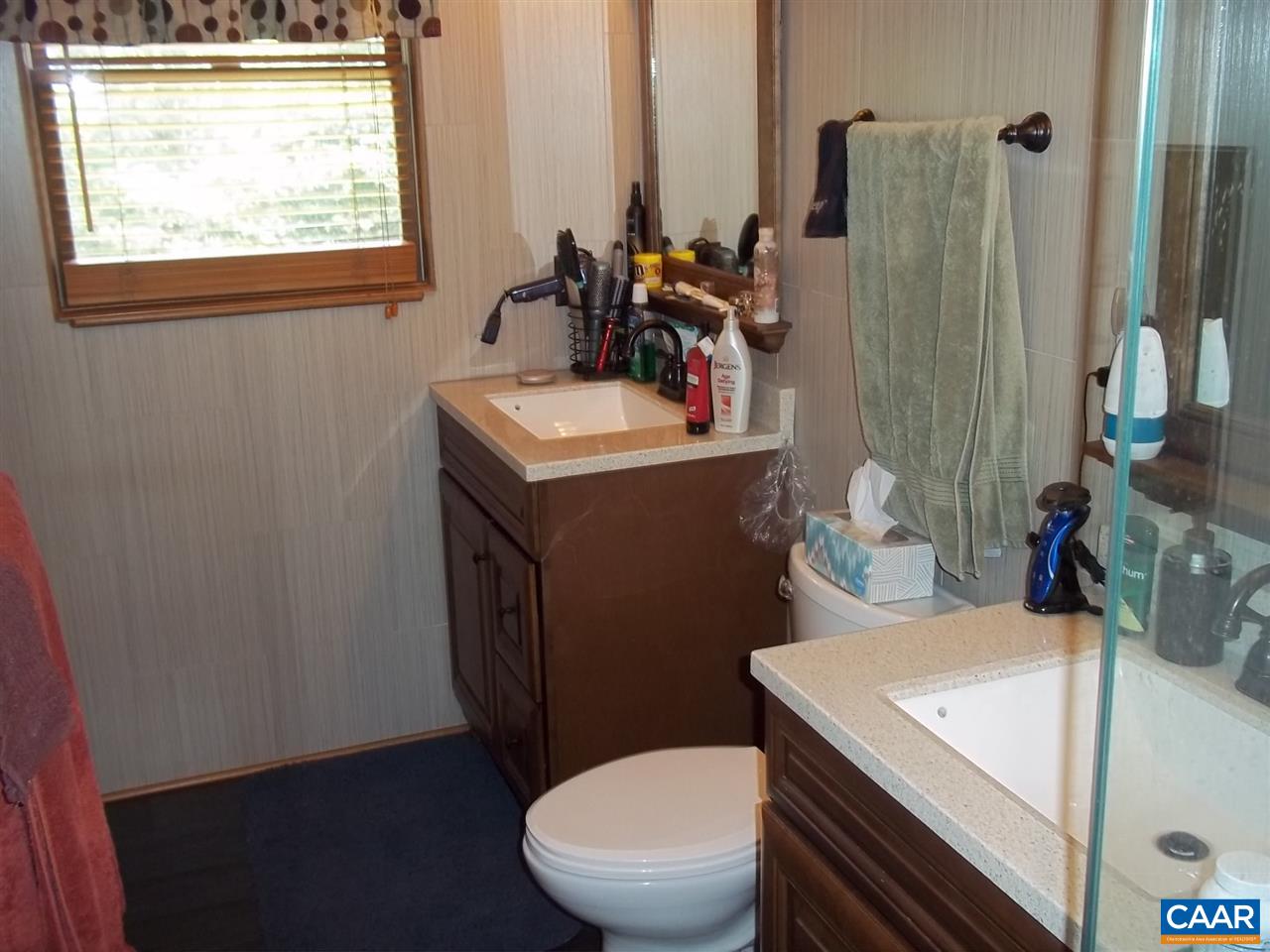 4201 Campbell Road Troy, VA 22974 - Photo 11 of 18 Gallery Image 11