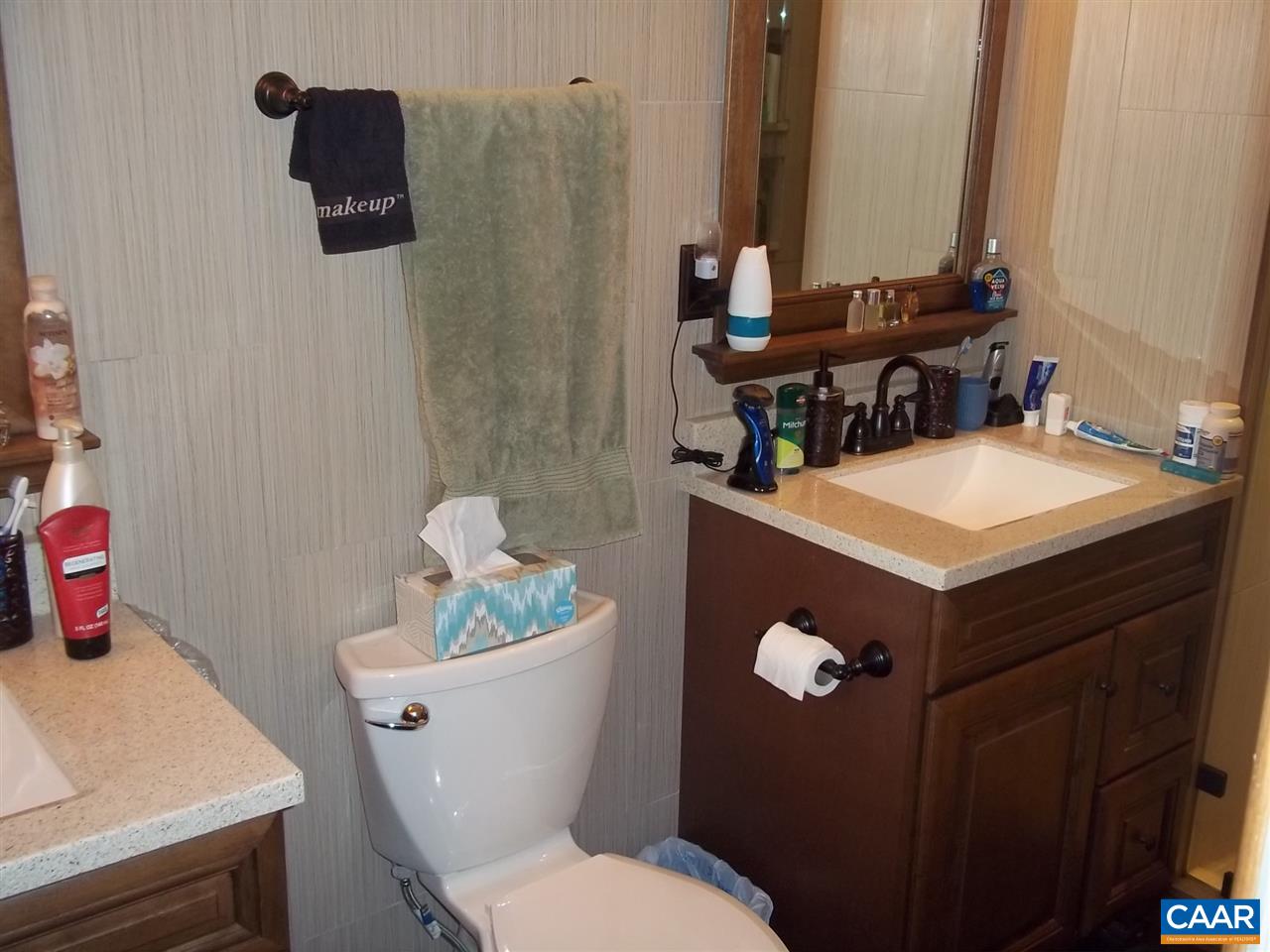 4201 Campbell Road Troy, VA 22974 - Photo 13 of 18 Gallery Image 13