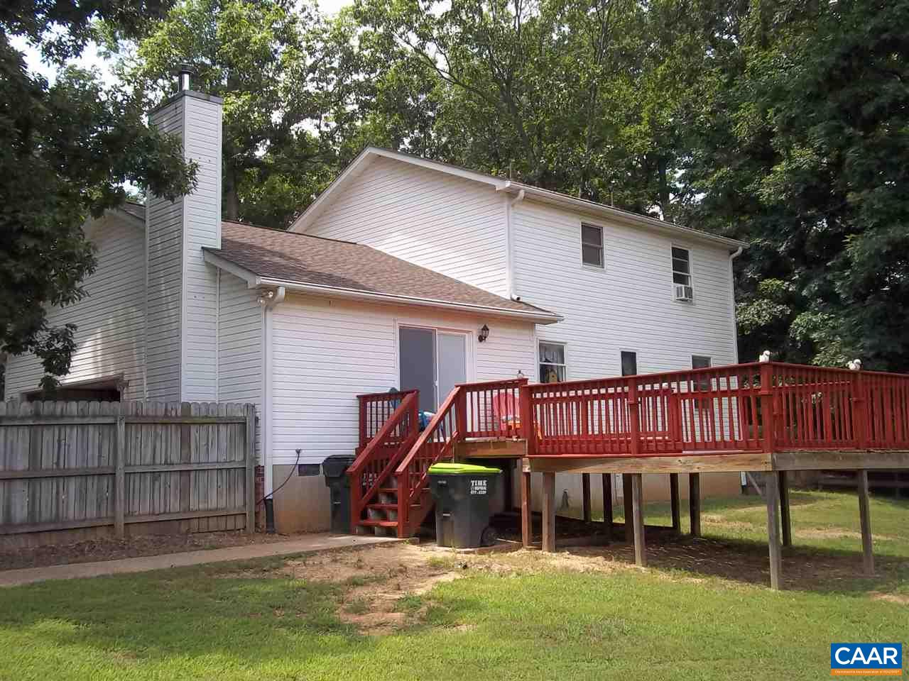 4201 Campbell Road Troy, VA 22974 - Photo 15 of 18 Gallery Image 15