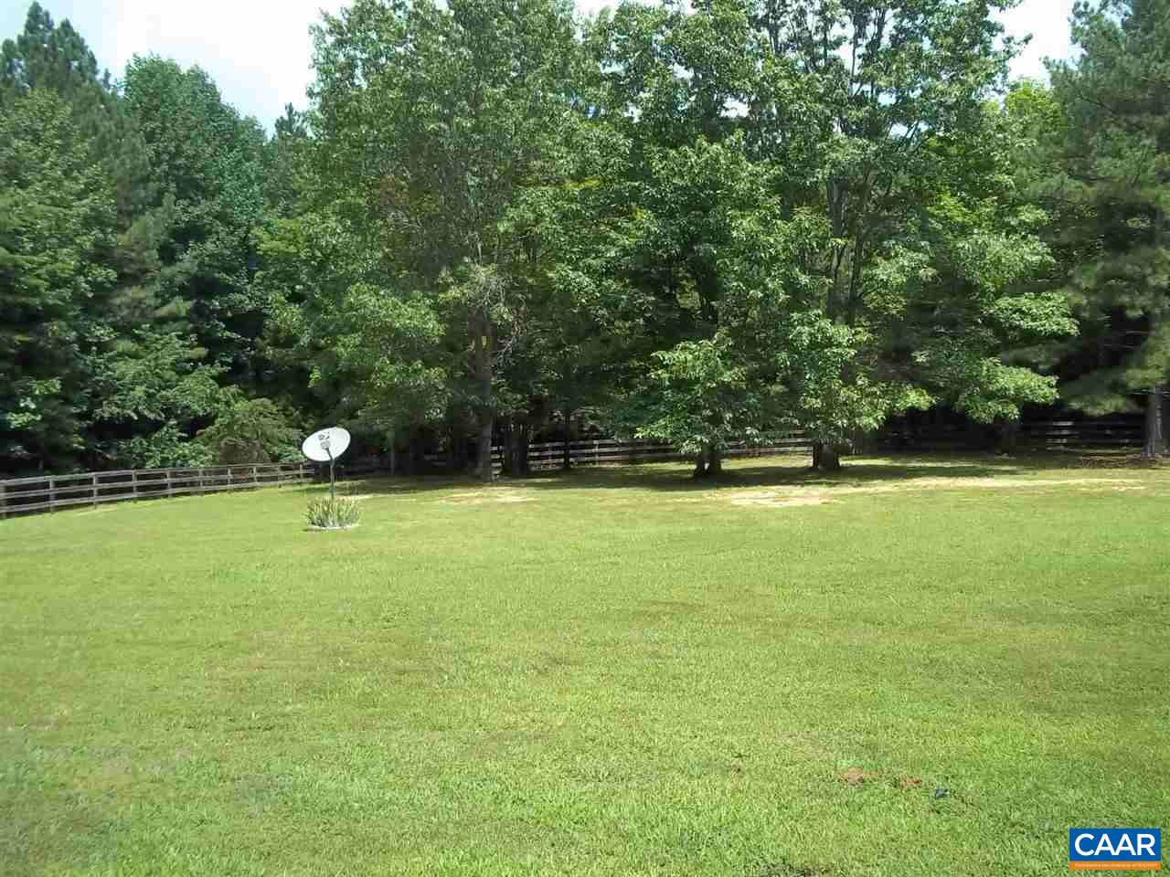 4201 Campbell Road Troy, VA 22974 - Photo 16 of 18 Gallery Image 16