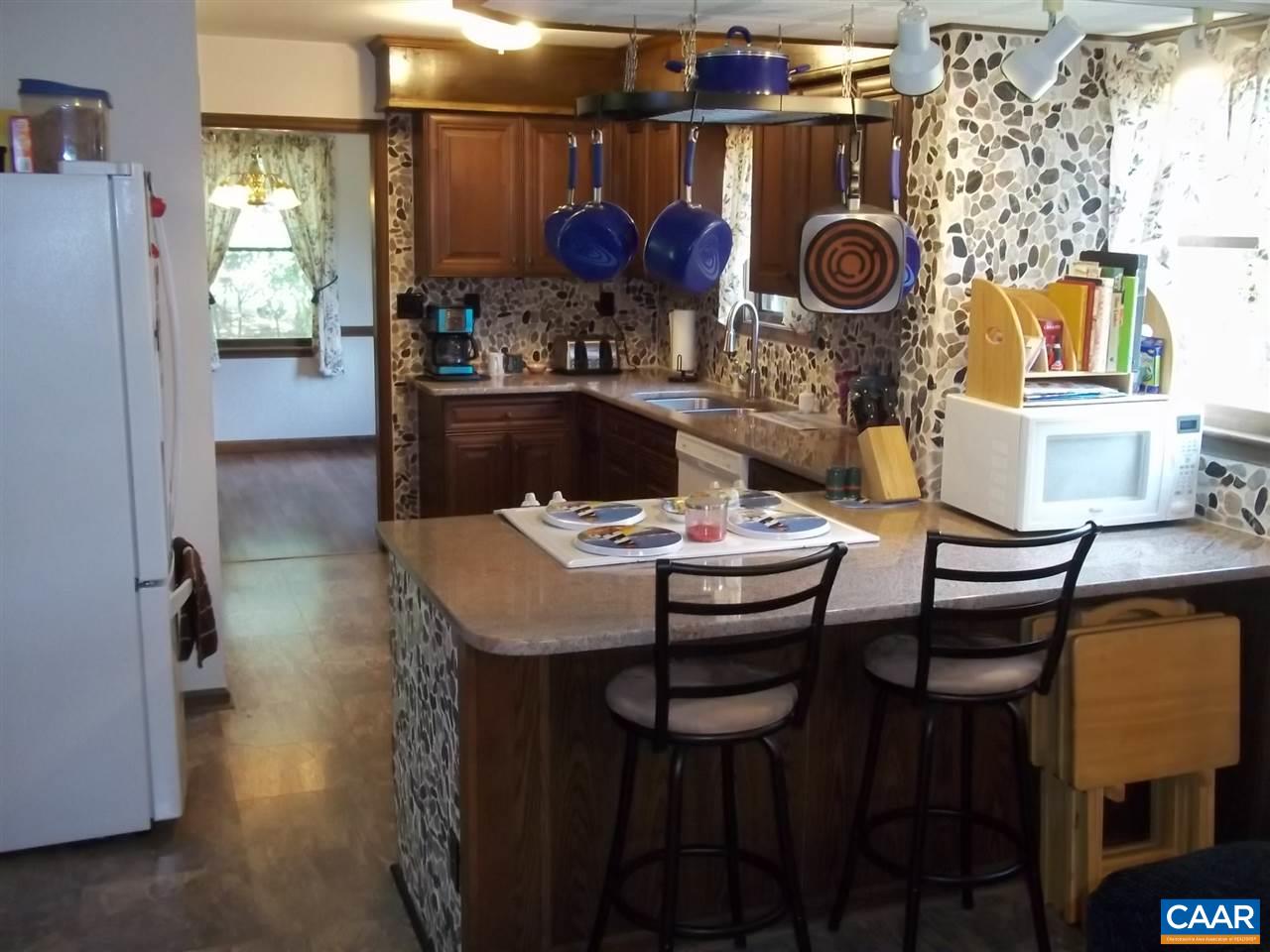 4201 Campbell Road Troy, VA 22974 - Photo 3 of 18 Gallery Image 3