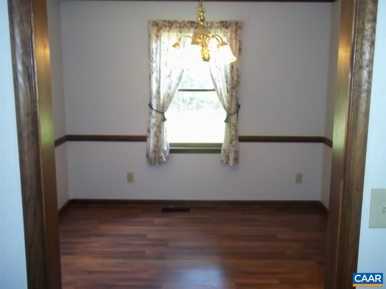 4201 Campbell Road Troy, VA 22974 - Photo 6 of 18 Gallery Image 6