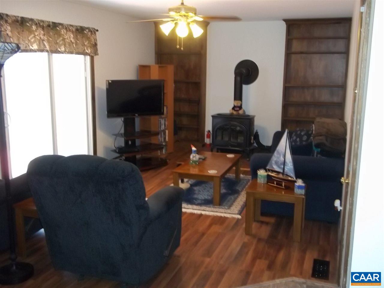 4201 Campbell Road Troy, VA 22974 - Photo 7 of 18 Gallery Image 7
