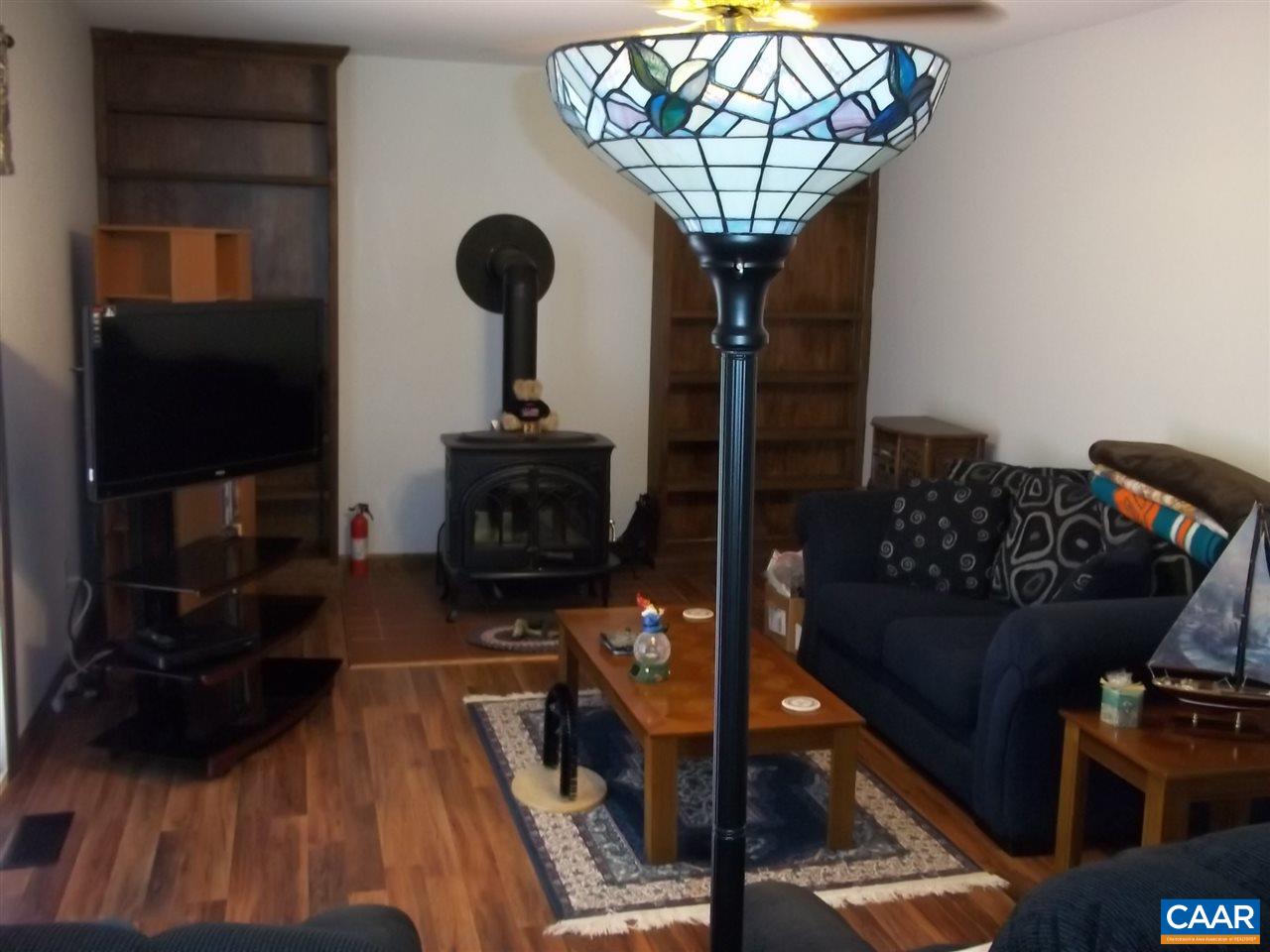 4201 Campbell Road Troy, VA 22974 - Photo 8 of 18 Gallery Image 8